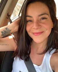 <em>Luisa Narvaez</em>