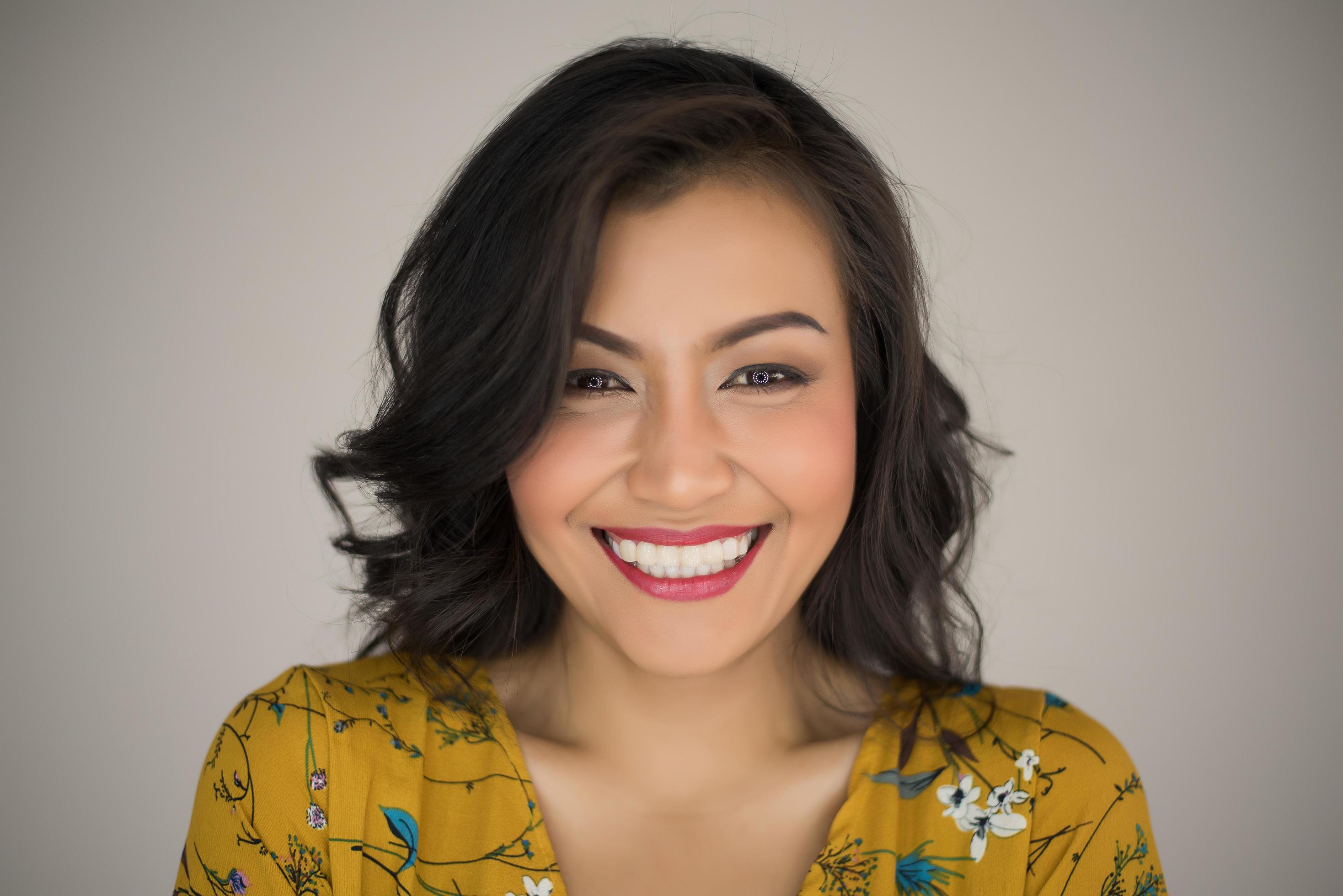 <em>Marta Perez</em>